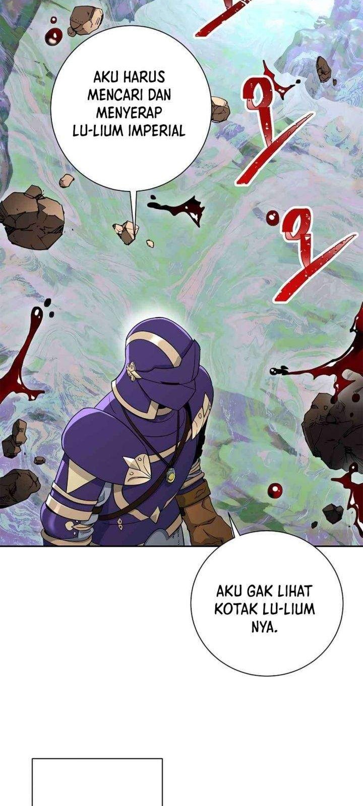 Chapter 123 - halaman 25