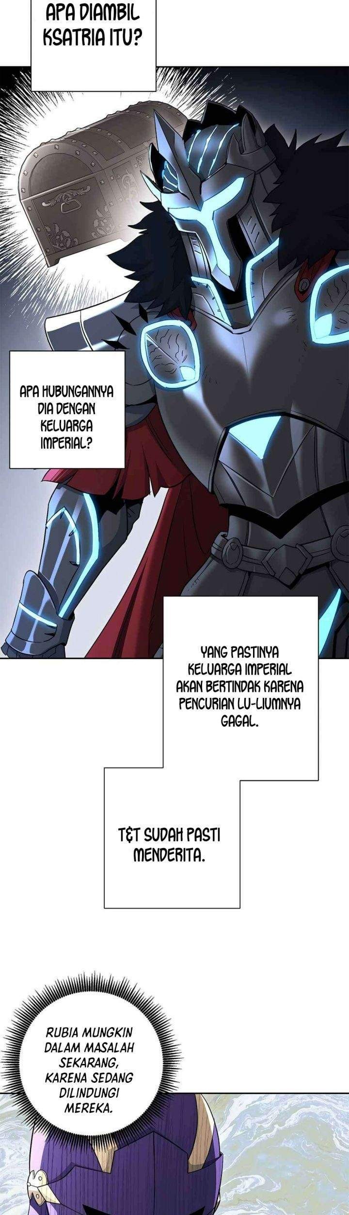 Chapter 123 - halaman 26
