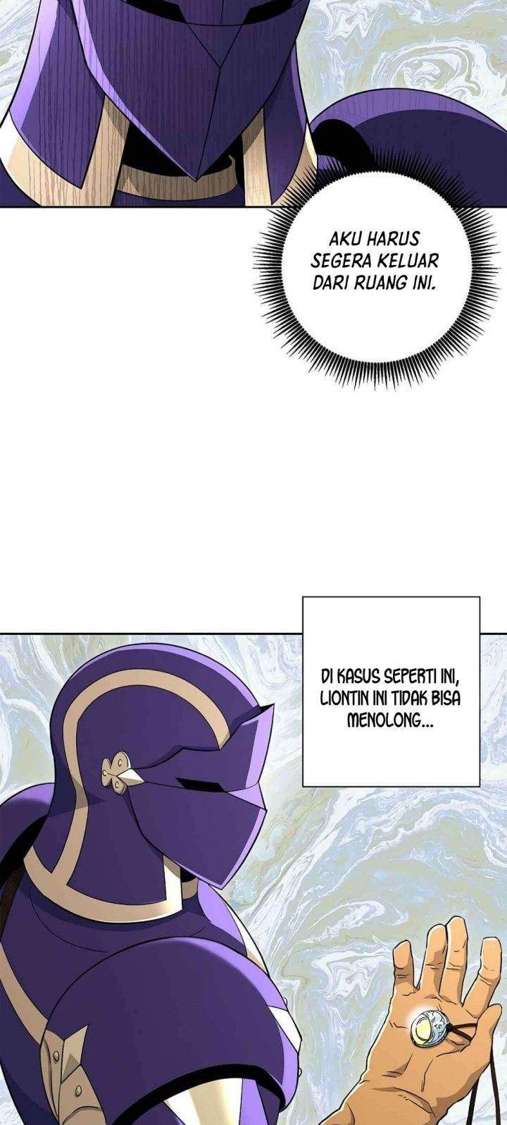 Chapter 123 - halaman 27