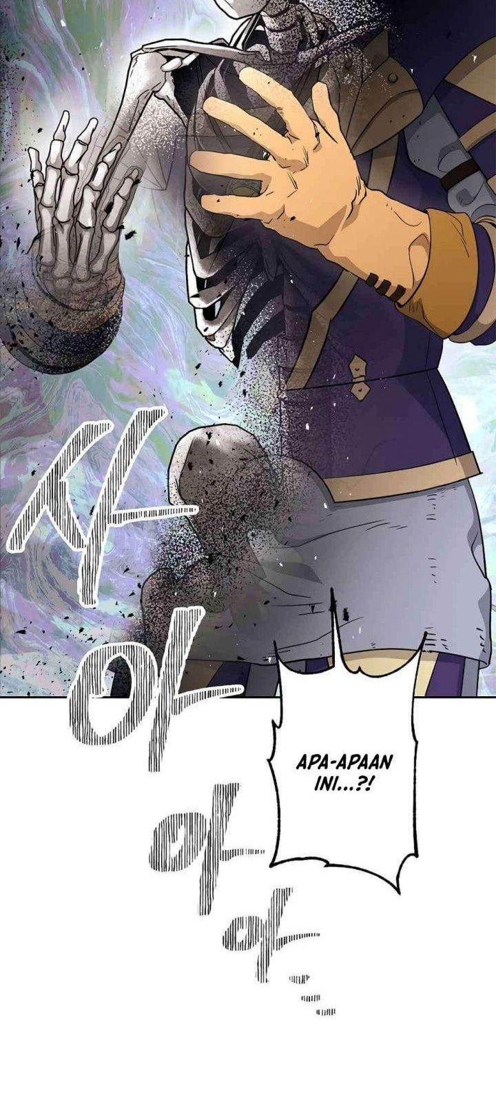 Chapter 123 - halaman 30