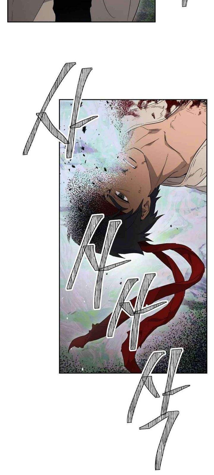 Chapter 123 - halaman 32
