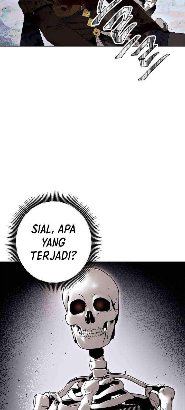 Chapter 123 - halaman 34