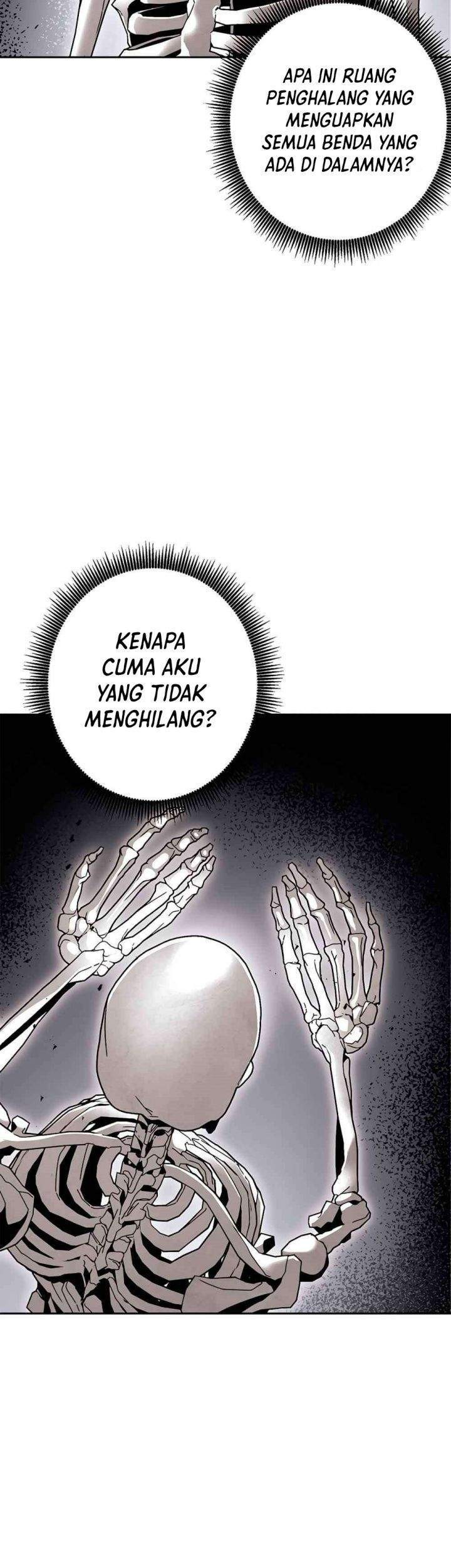 Chapter 123 - halaman 35