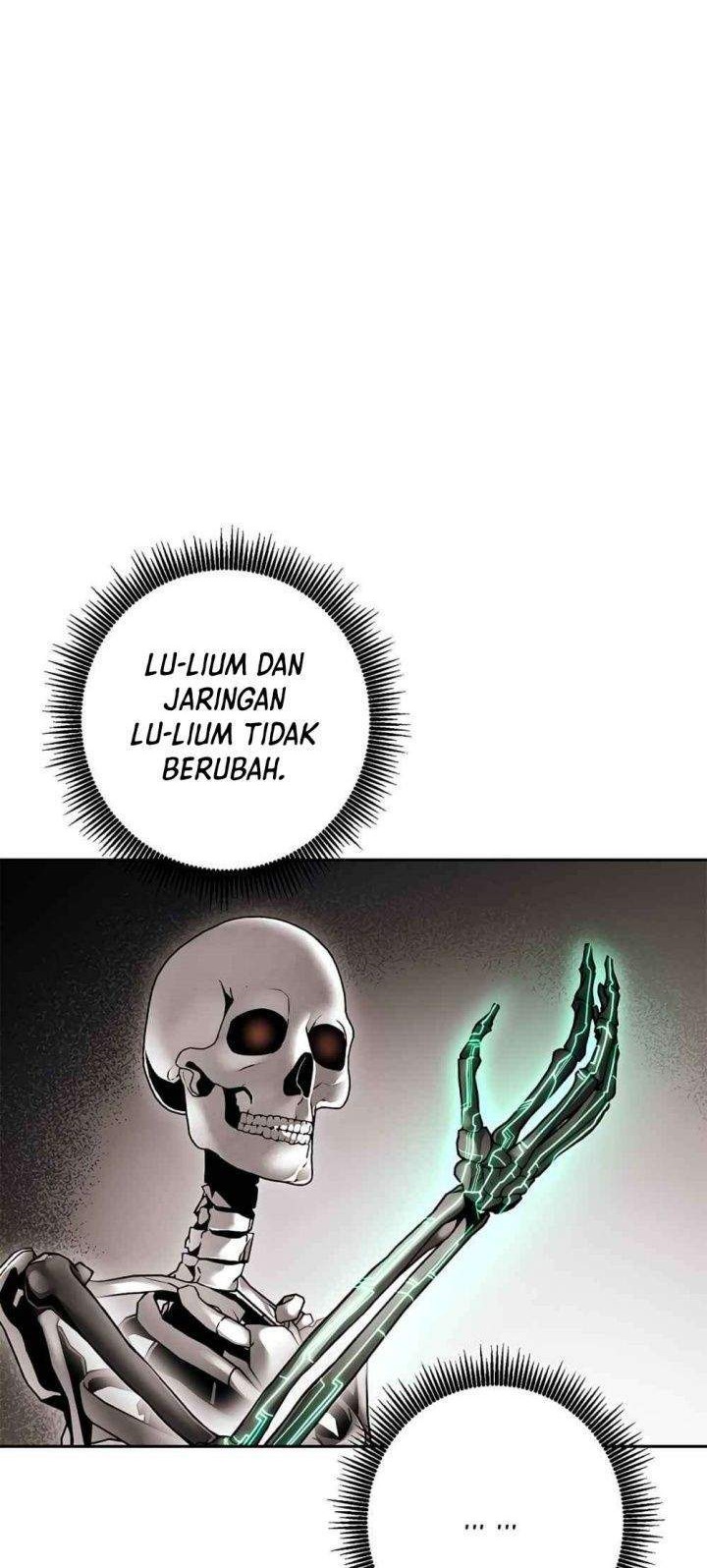 Chapter 123 - halaman 36