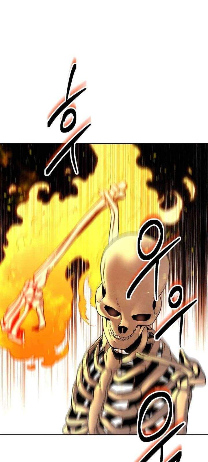 Chapter 123 - halaman 39