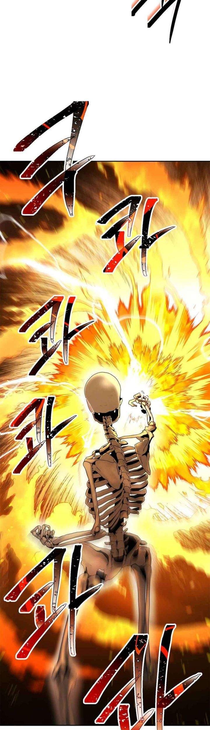 Chapter 123 - halaman 40