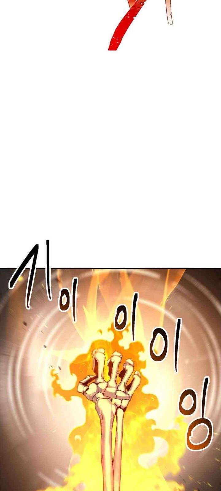 Chapter 123 - halaman 41