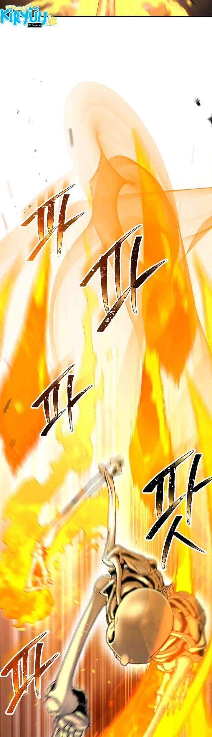Chapter 123 - halaman 42