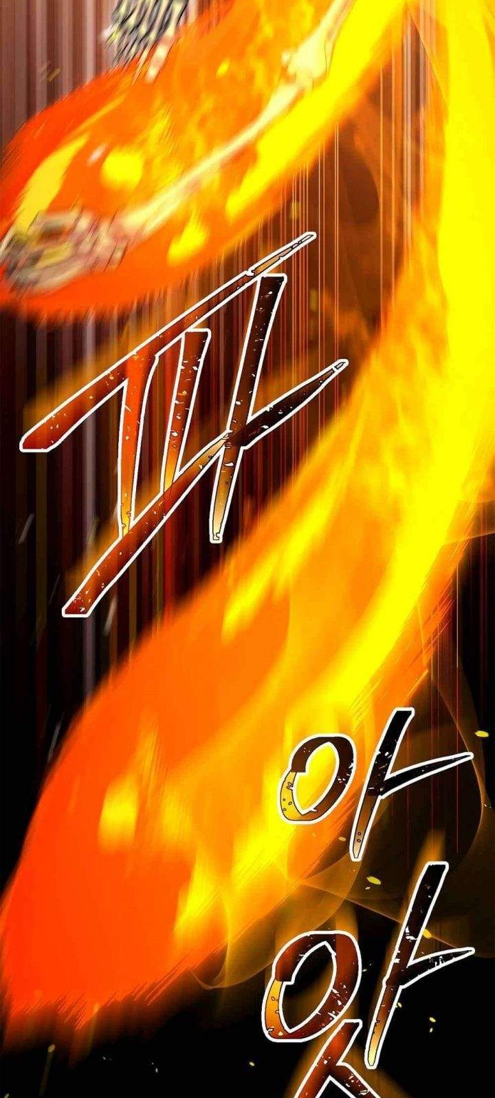 Chapter 123 - halaman 43