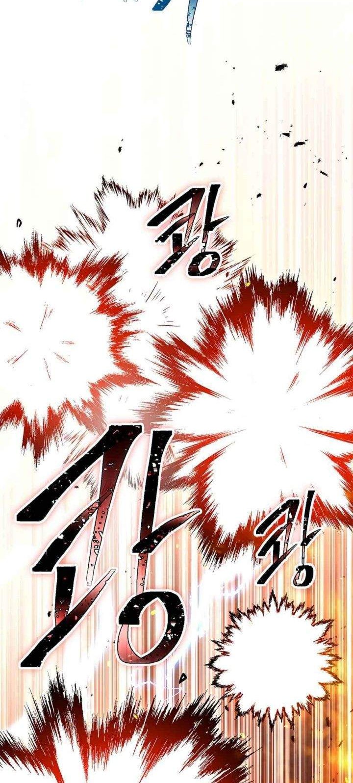 Chapter 123 - halaman 45