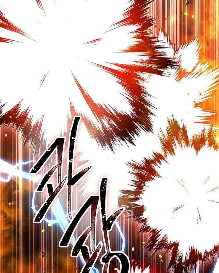 Chapter 123 - halaman 46