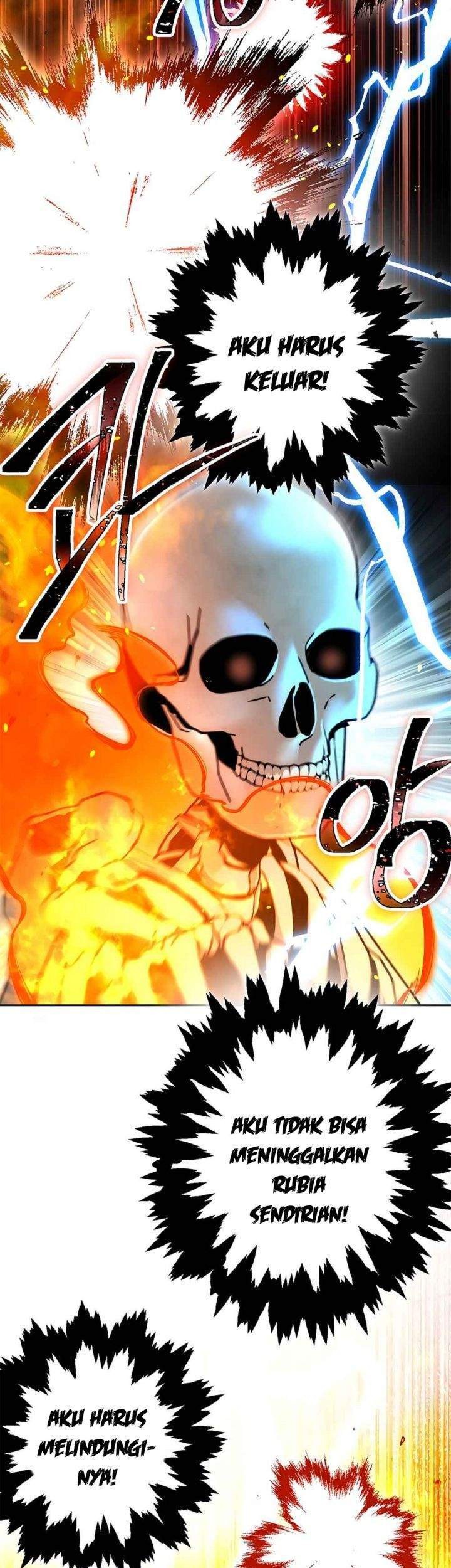Chapter 123 - halaman 47