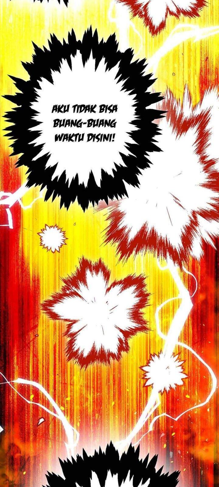 Chapter 123 - halaman 48