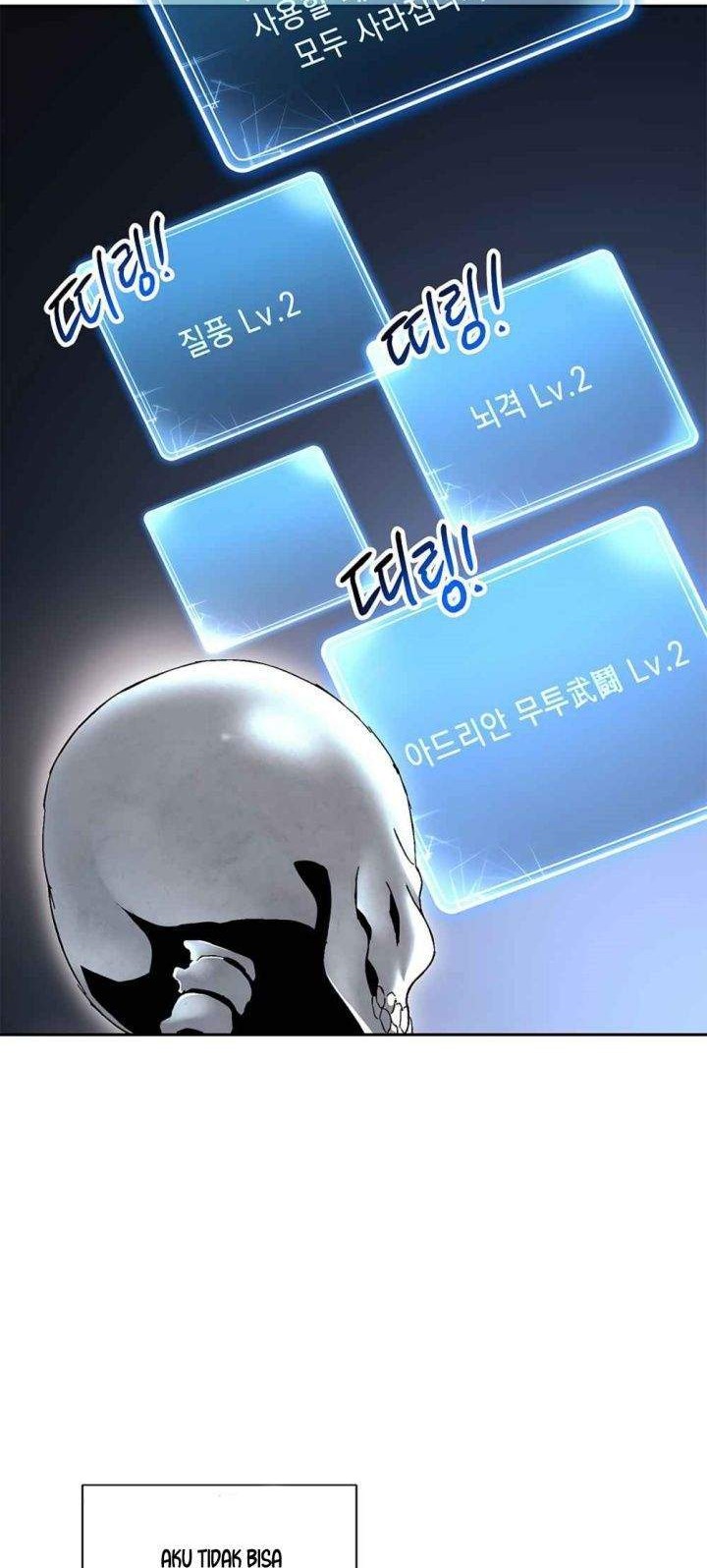 Chapter 123 - halaman 52