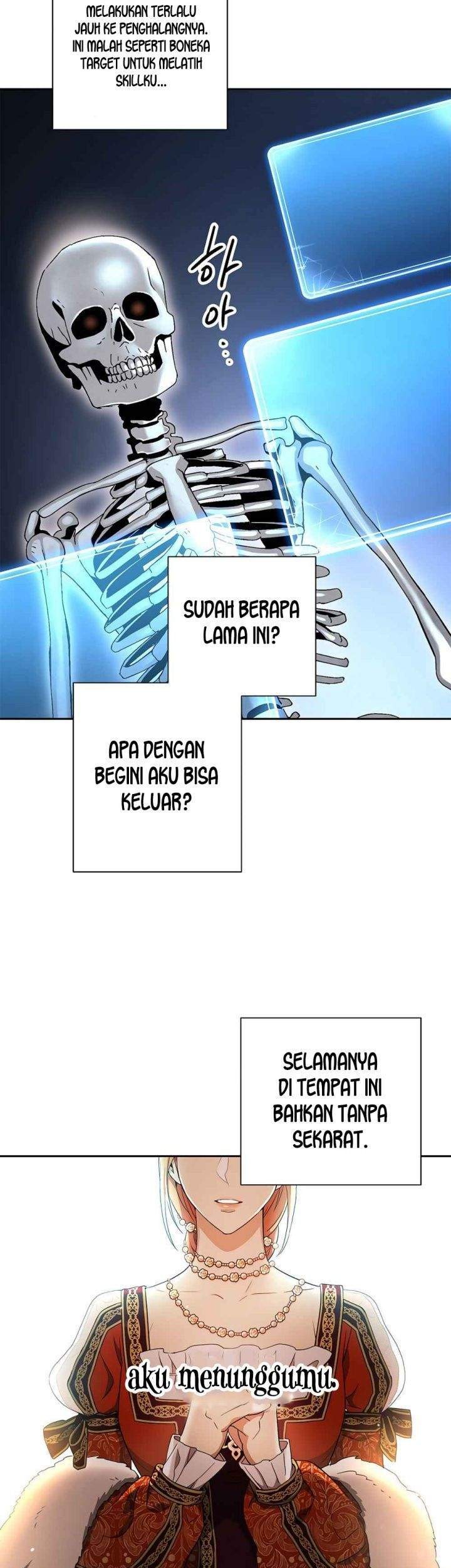 Chapter 123 - halaman 53