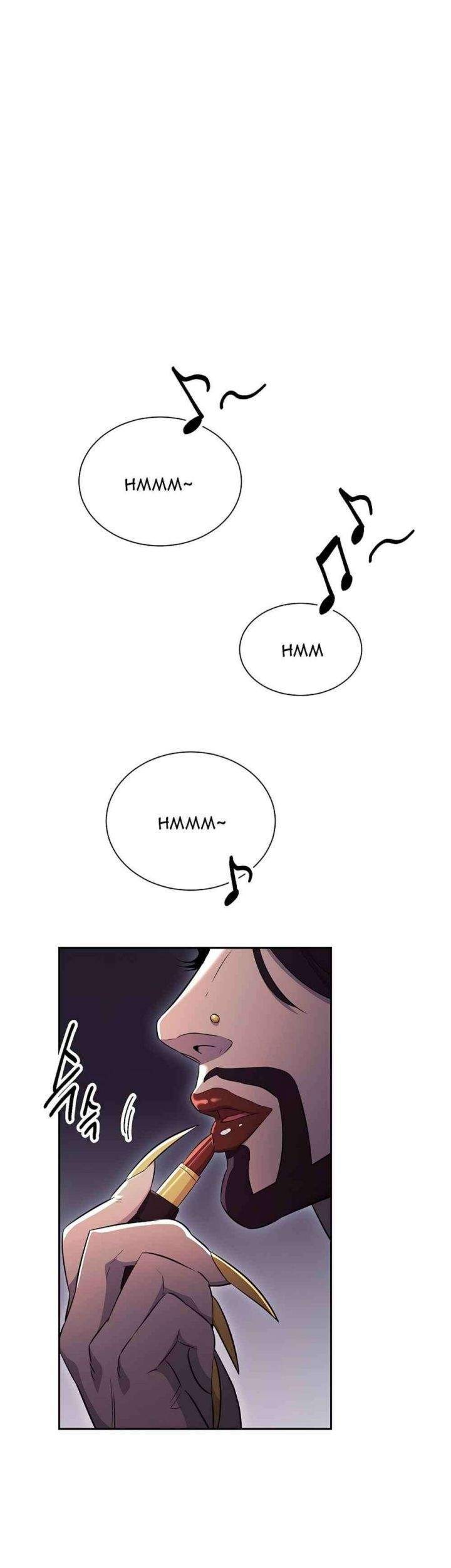 Chapter 123 - halaman 3
