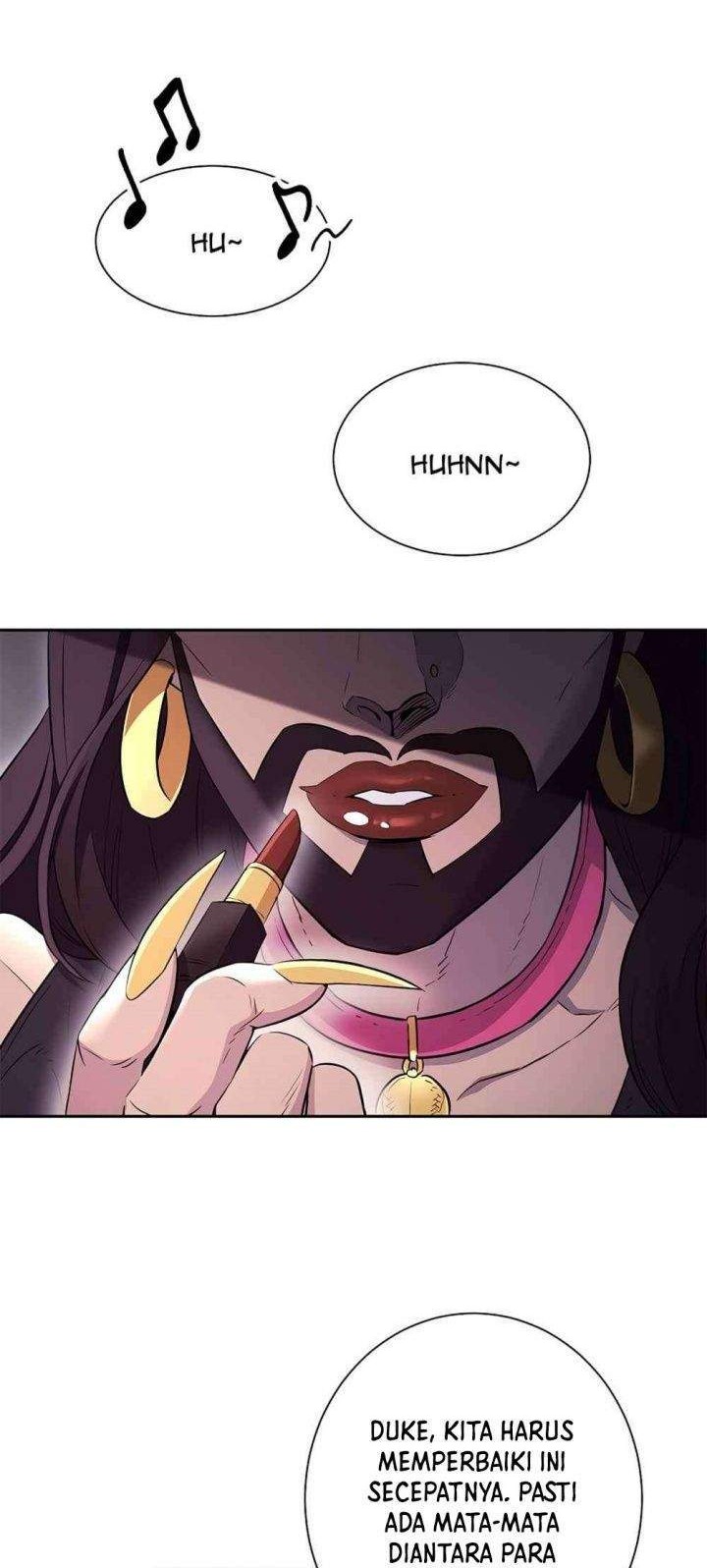 Chapter 123 - halaman 4