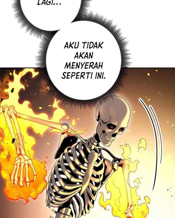 Chapter 123 - halaman 55