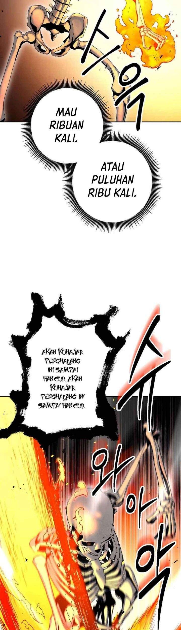 Chapter 123 - halaman 56