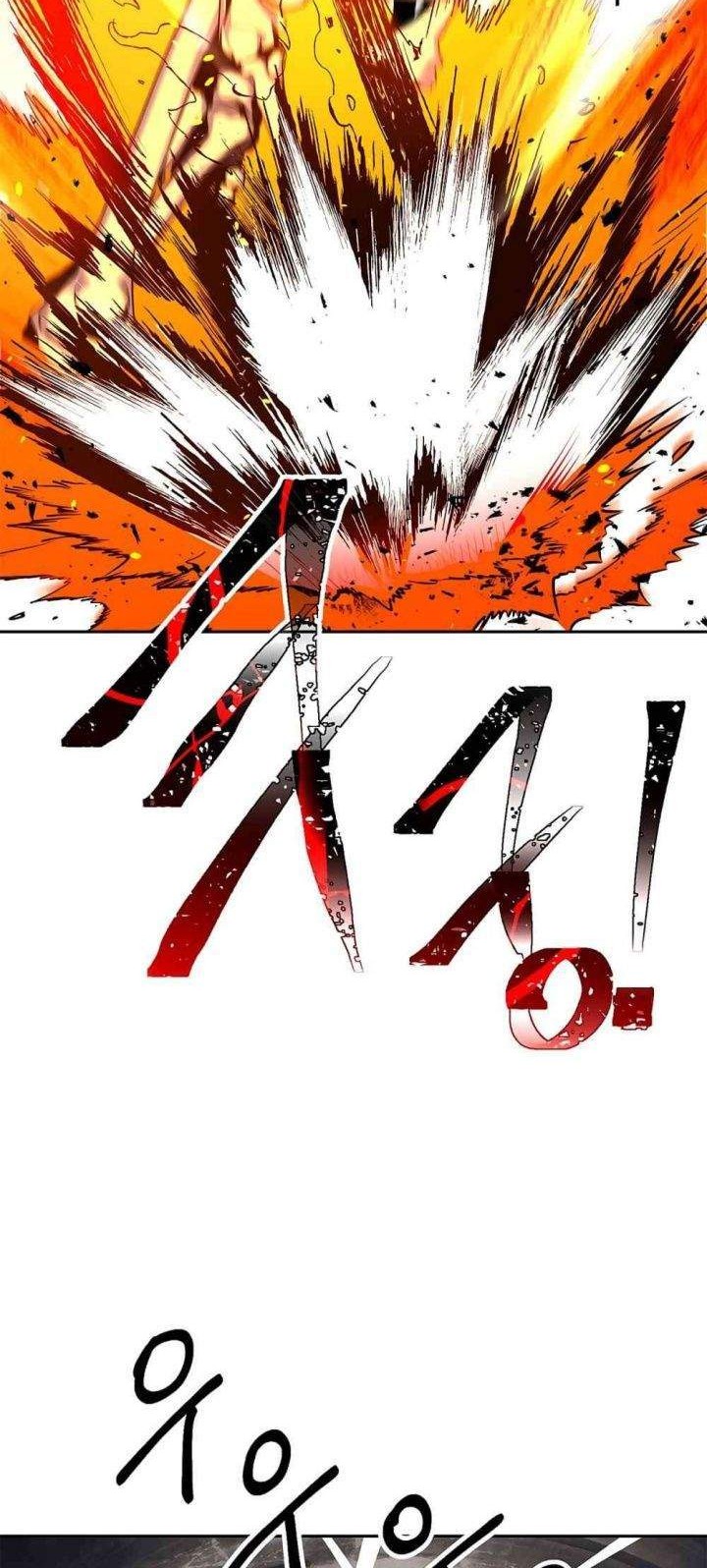 Chapter 123 - halaman 57