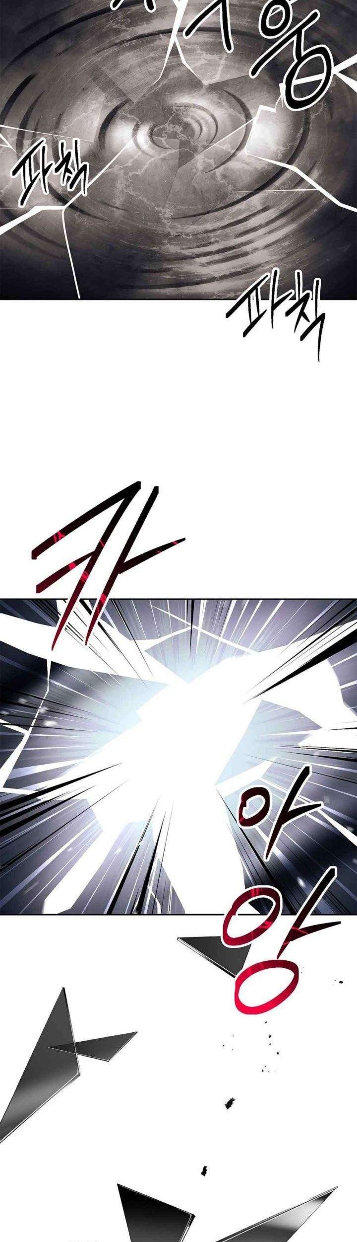 Chapter 123 - halaman 58