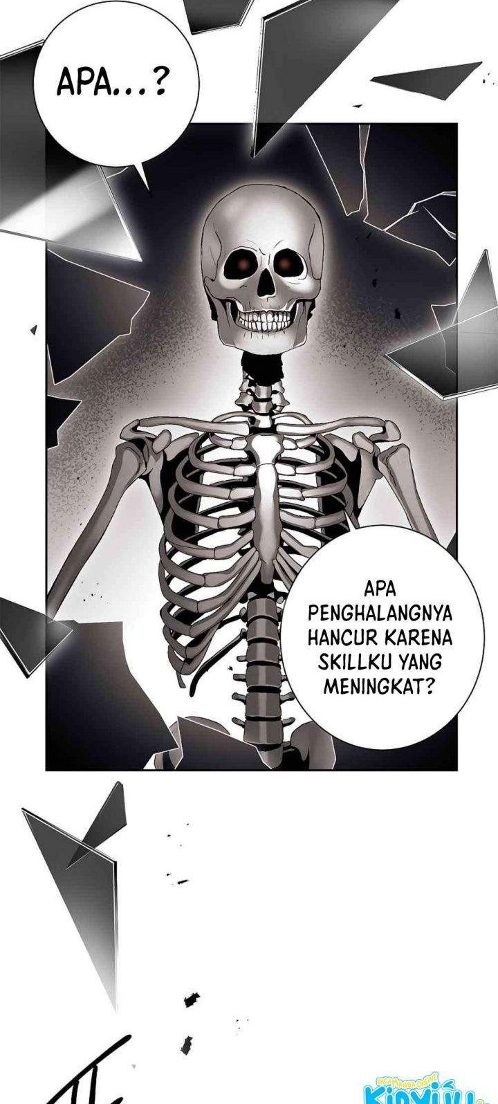 Chapter 123 - halaman 59