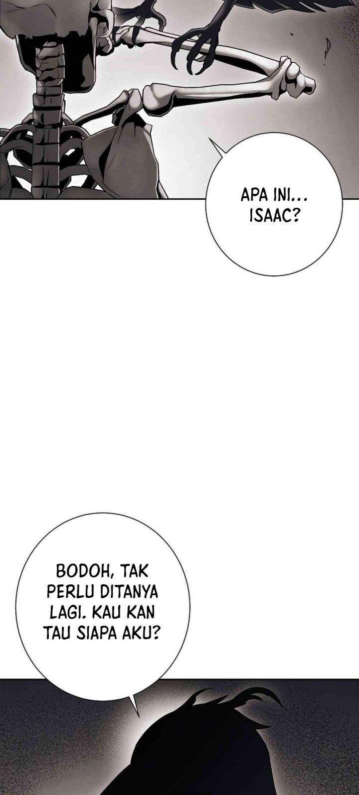 Chapter 123 - halaman 61