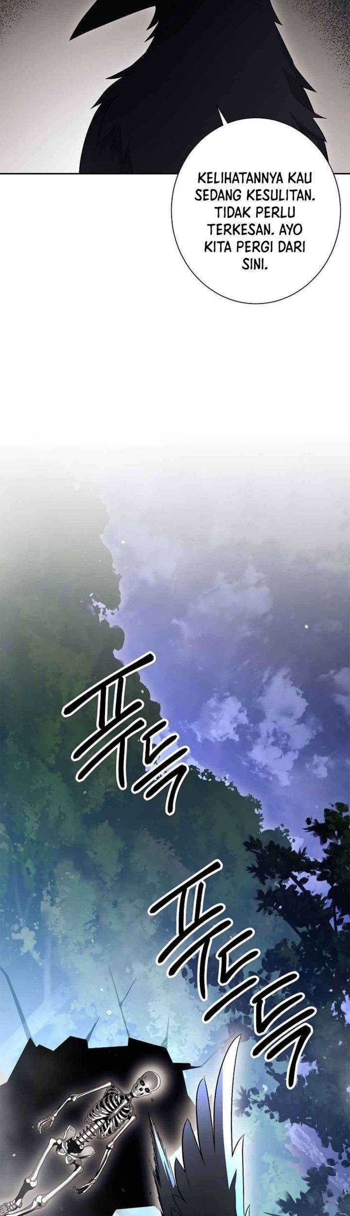 Chapter 123 - halaman 62