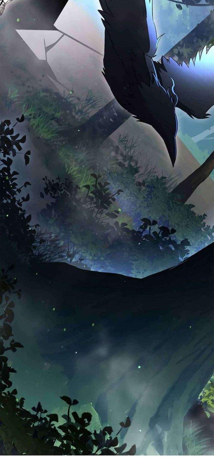Chapter 123 - halaman 63
