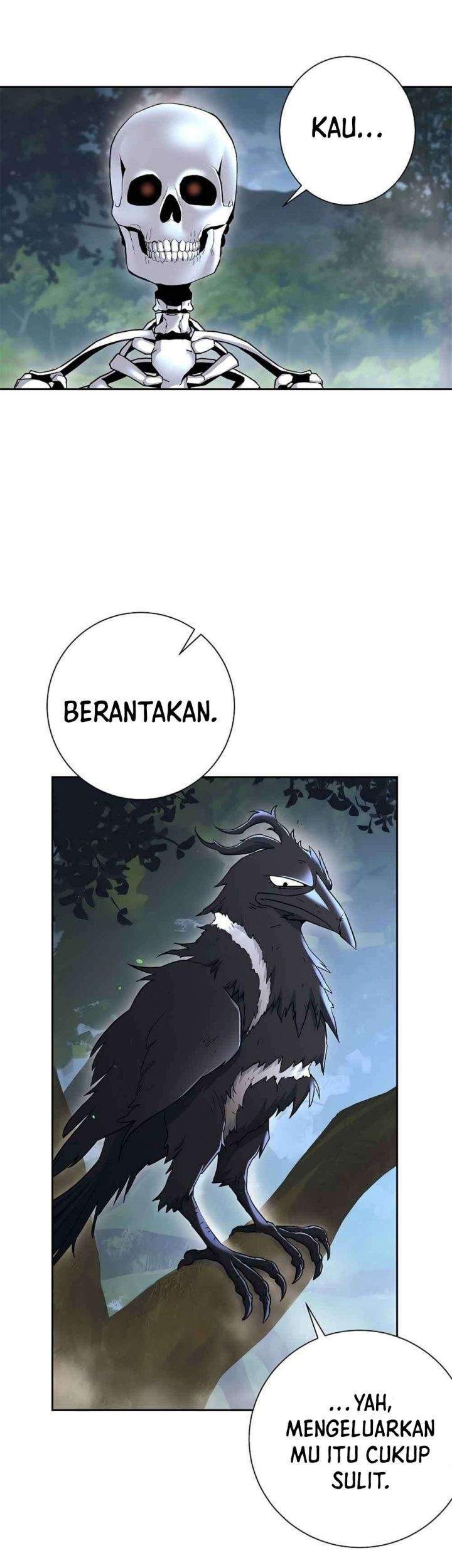 Chapter 123 - halaman 65