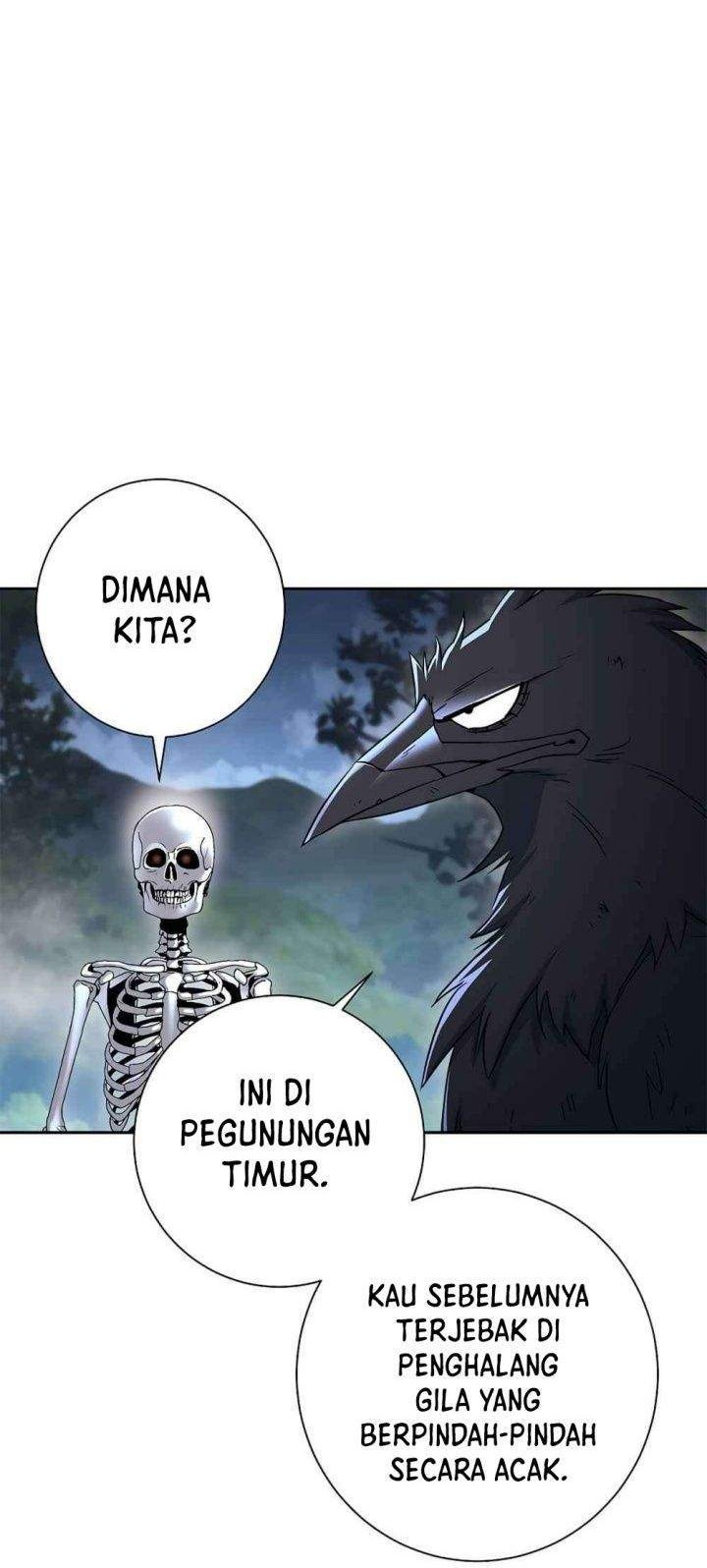 Chapter 123 - halaman 66