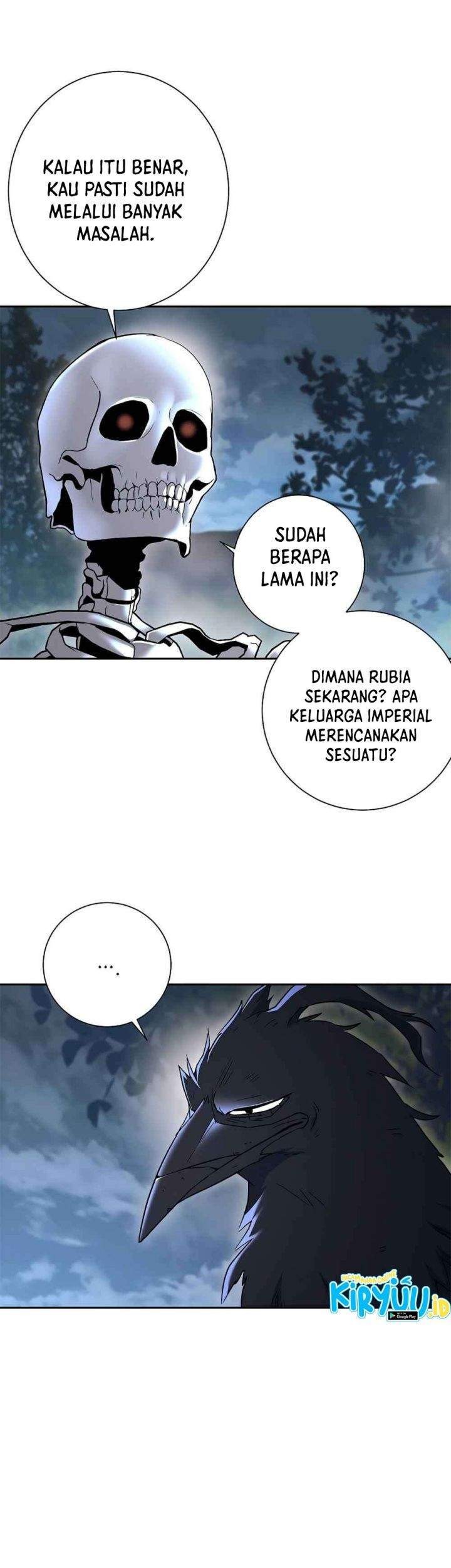 Chapter 123 - halaman 67
