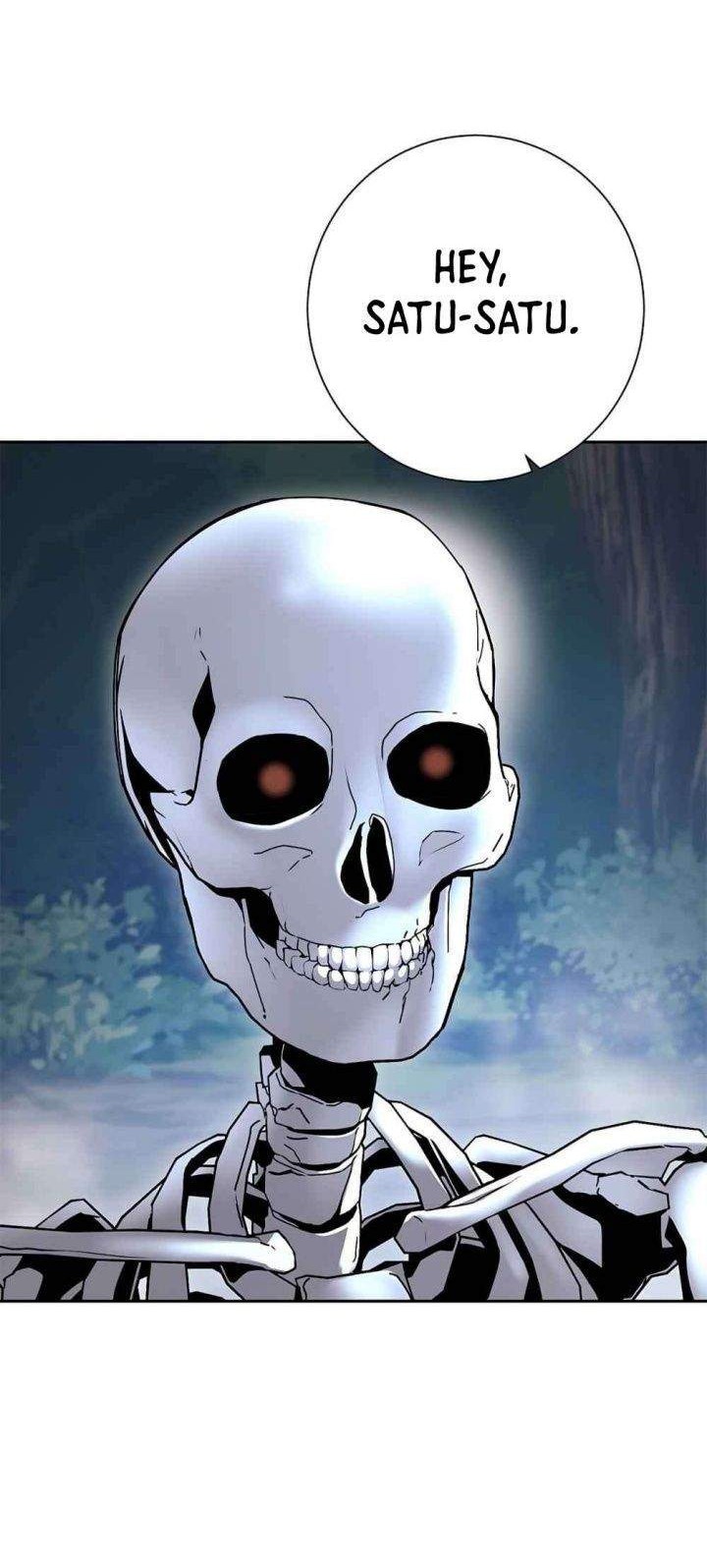 Chapter 123 - halaman 68