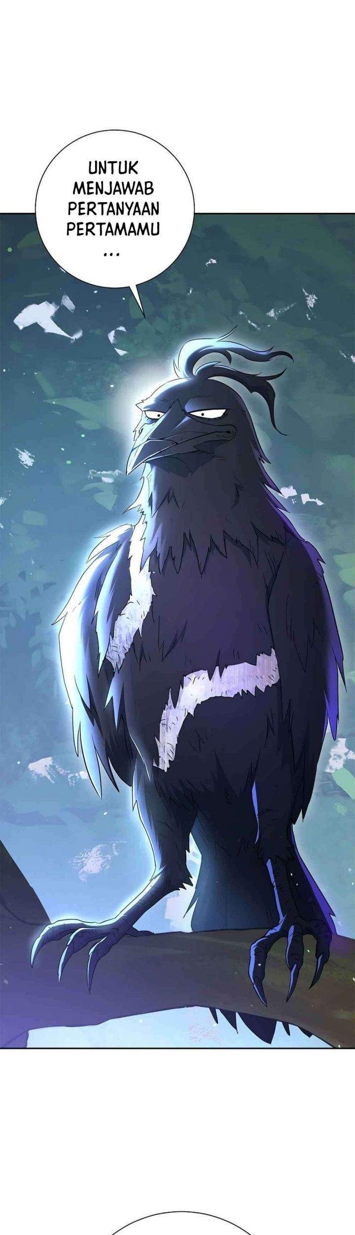 Chapter 123 - halaman 69