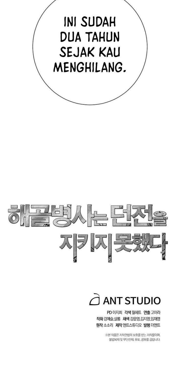 Chapter 123 - halaman 70