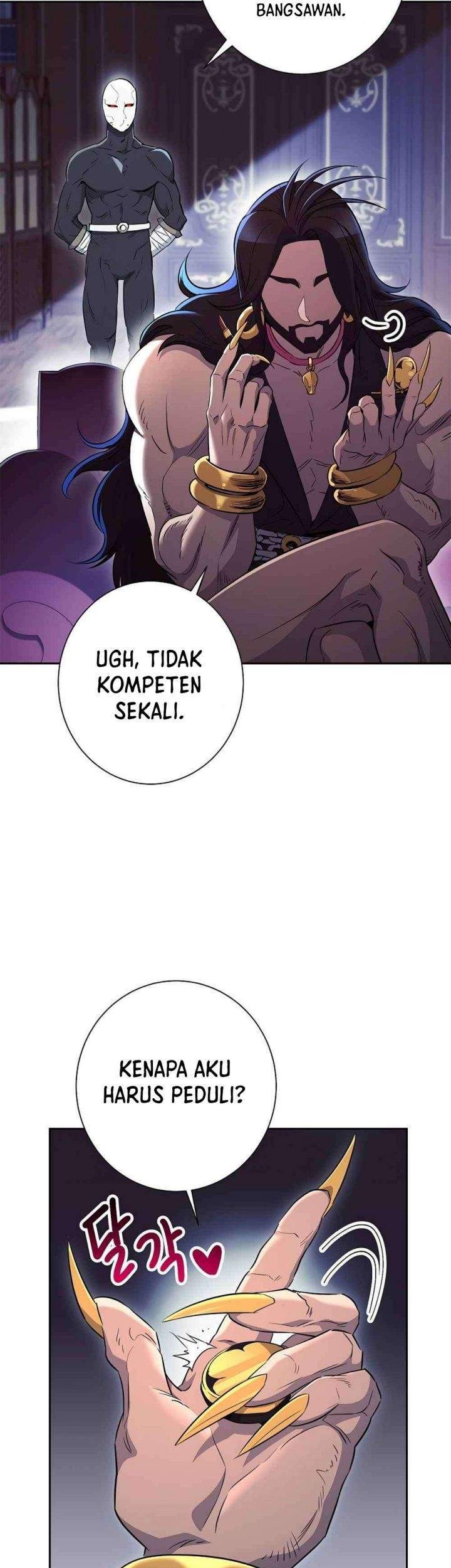 Chapter 123 - halaman 5