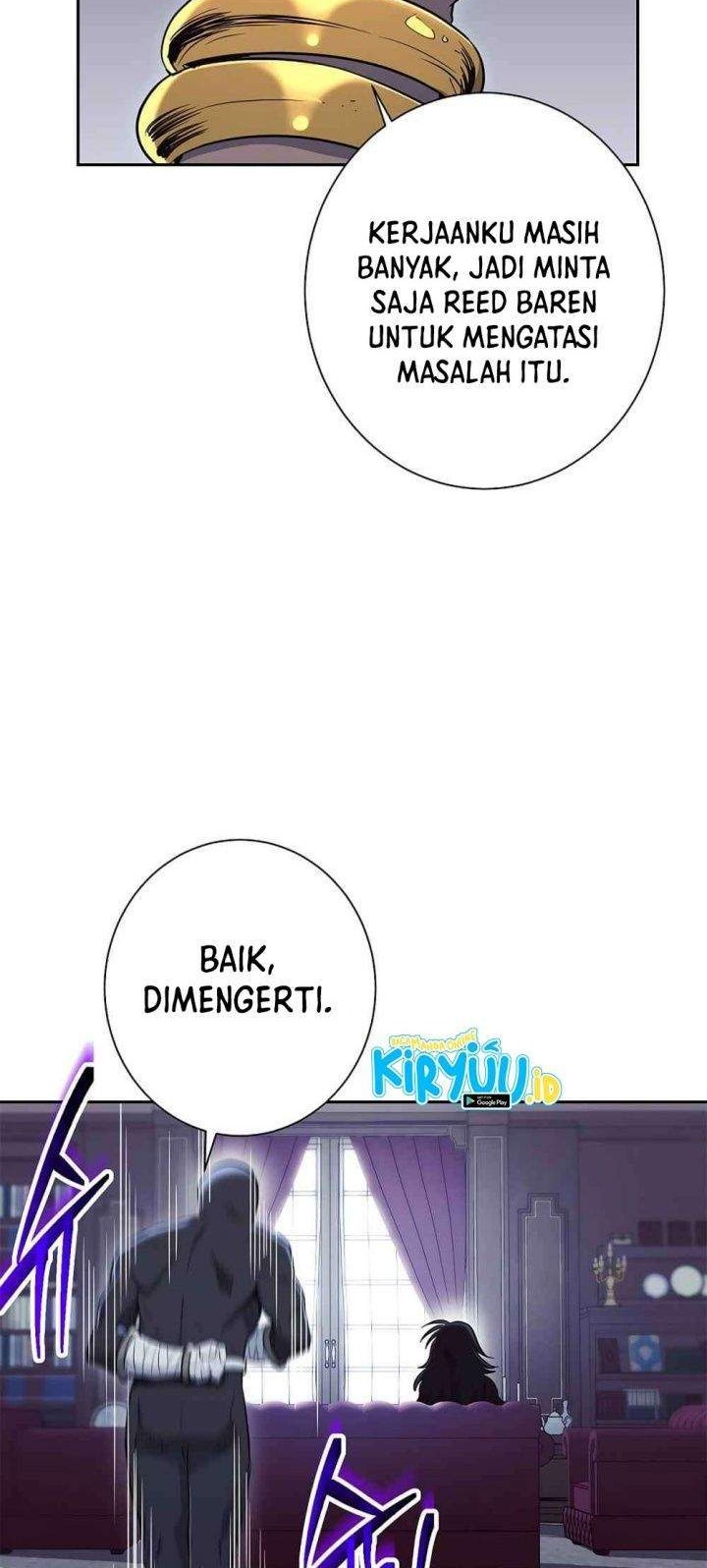 Chapter 123 - halaman 6