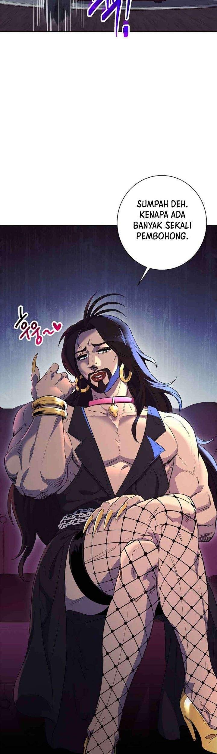 Chapter 123 - halaman 7