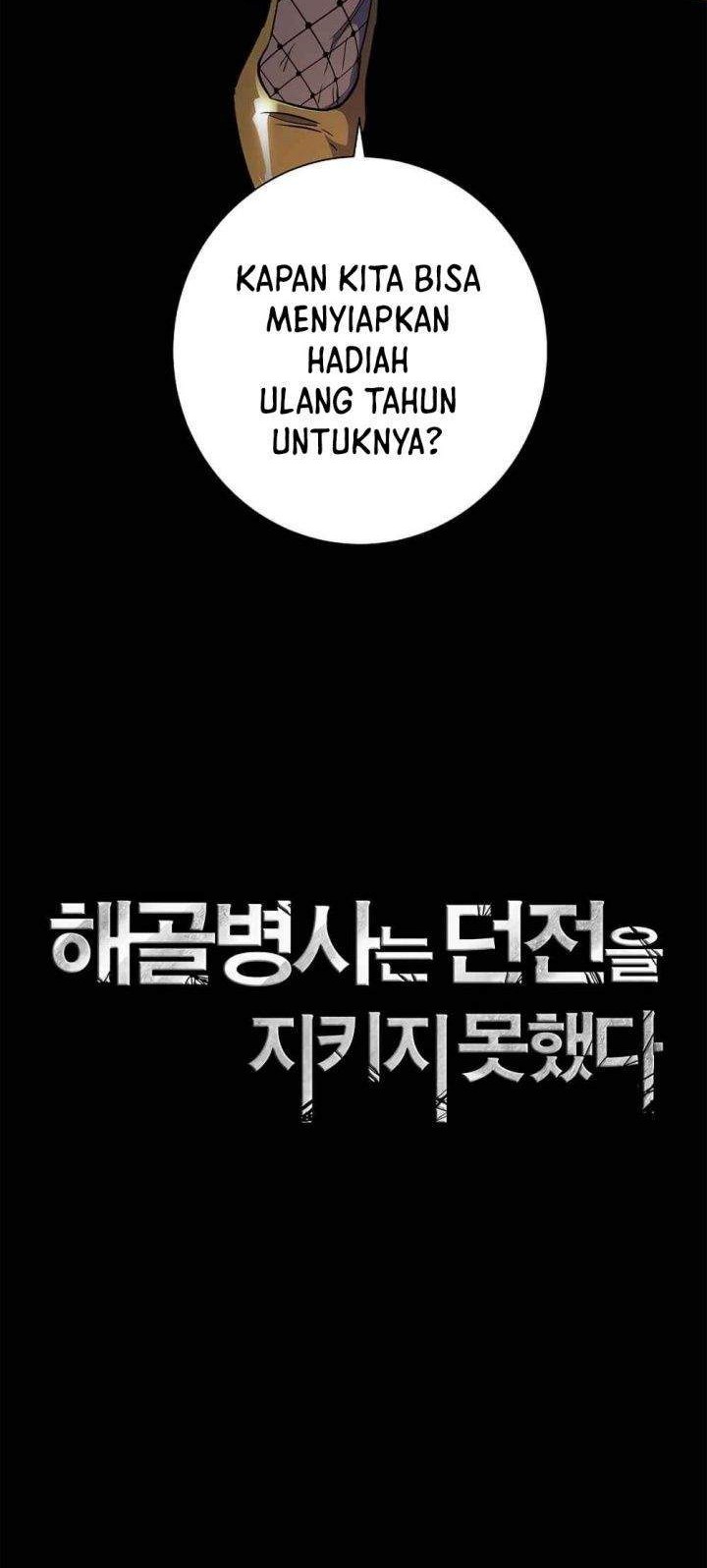 Chapter 123 - halaman 8