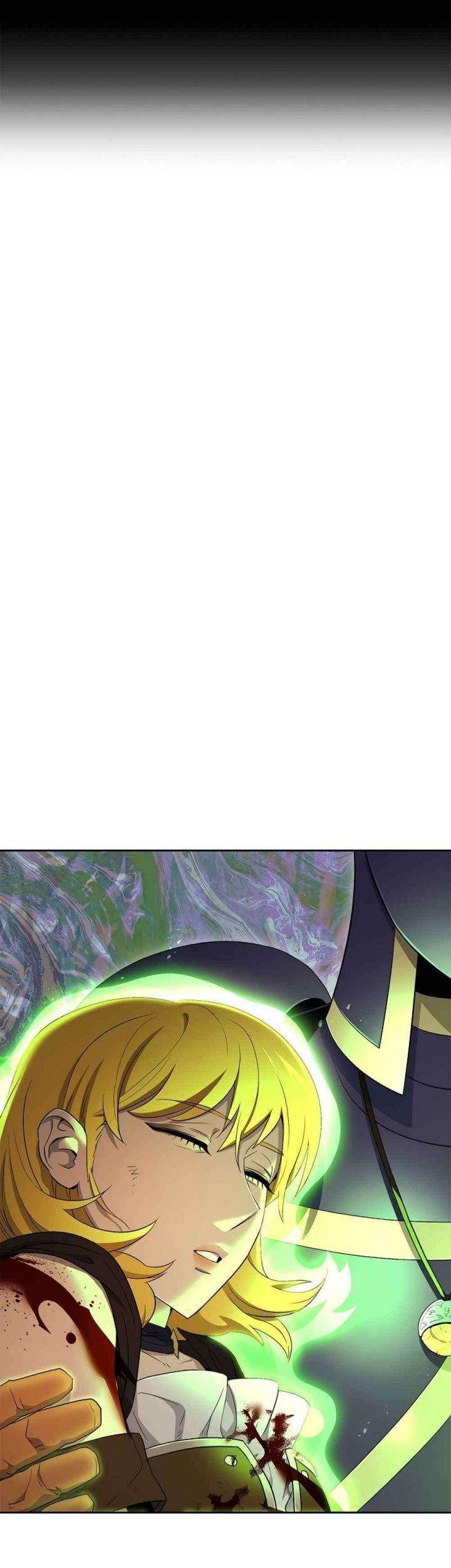 Chapter 123 - halaman 9
