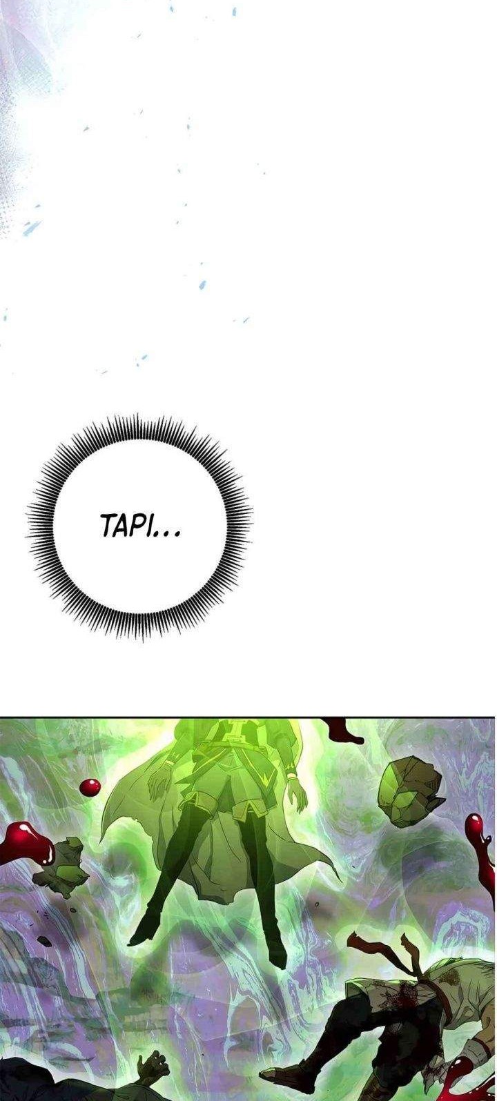 Chapter 123 - halaman 12