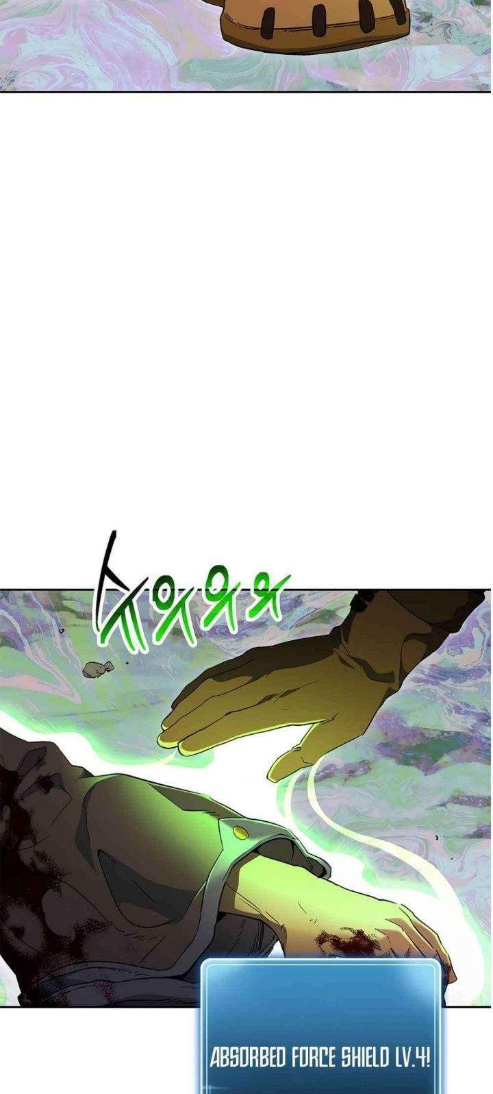 Chapter 123 - halaman 14