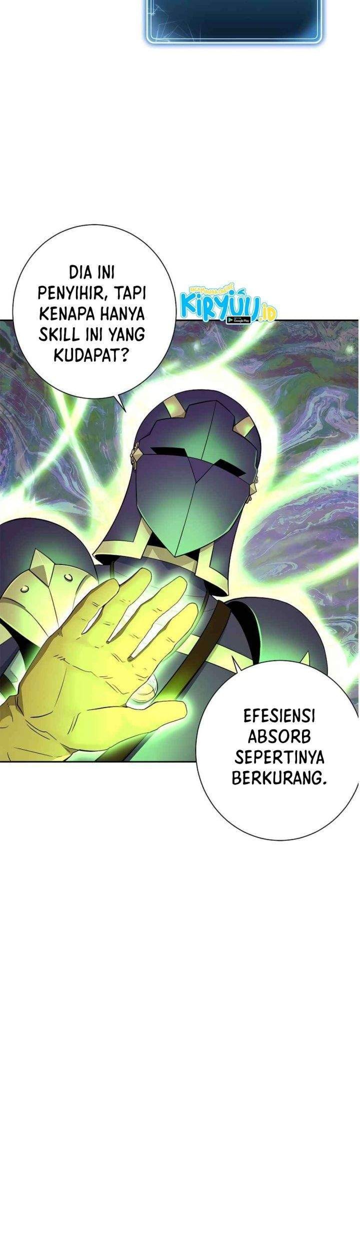 Chapter 123 - halaman 15