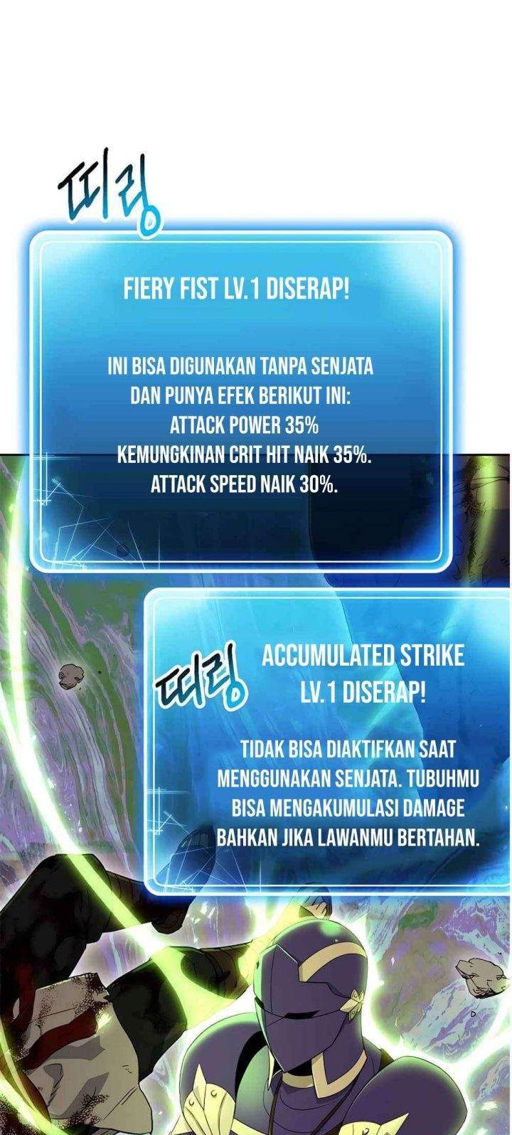 Chapter 123 - halaman 16