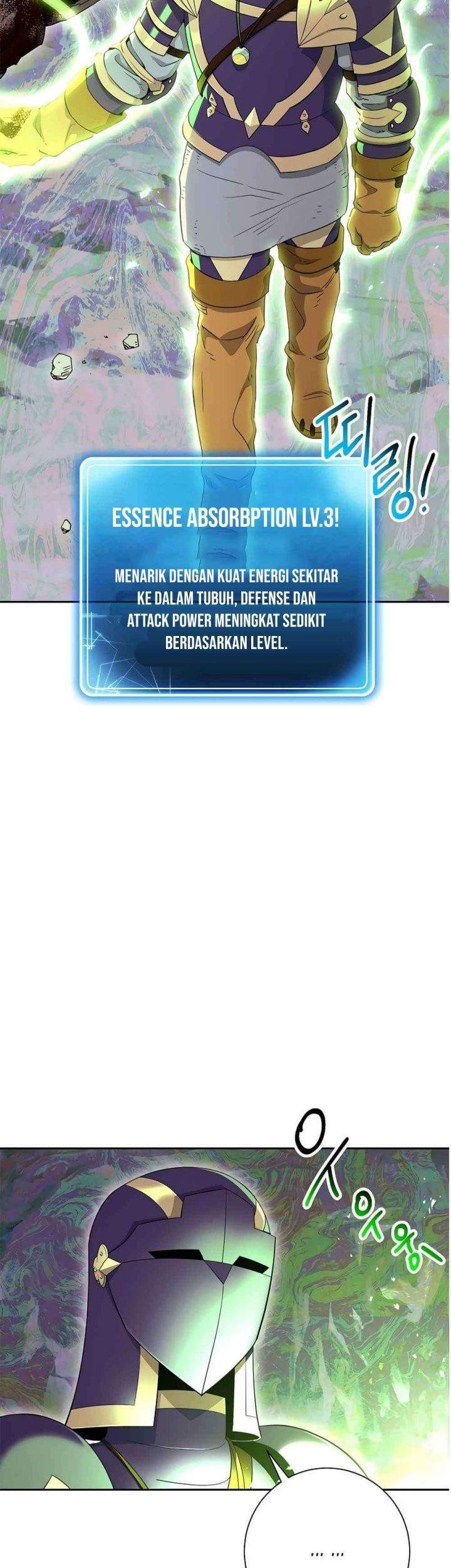 Chapter 123 - halaman 17