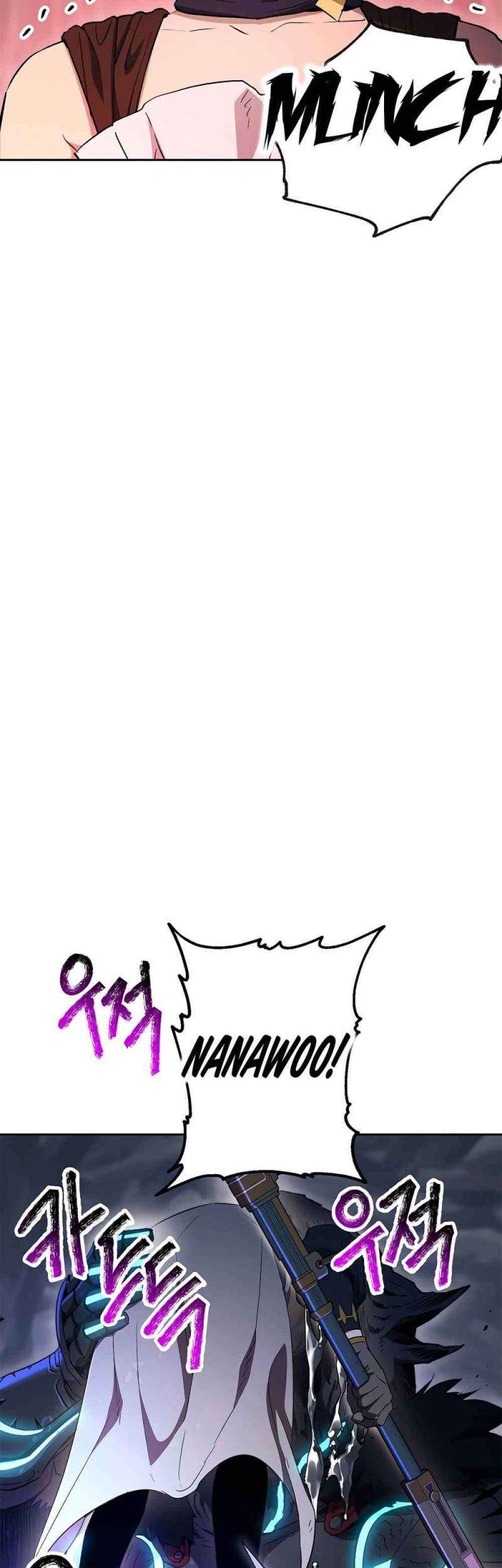 Chapter 122 - halaman 21