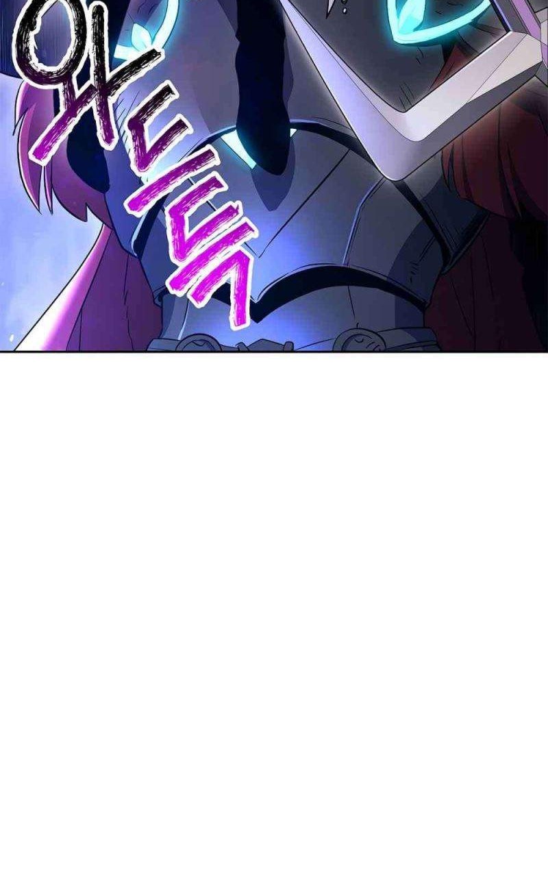 Chapter 122 - halaman 22