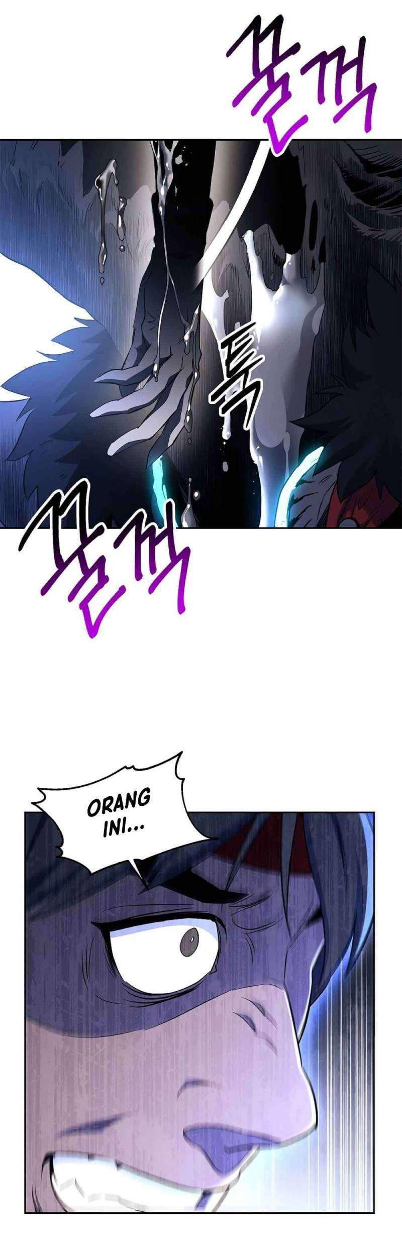 Chapter 122 - halaman 23