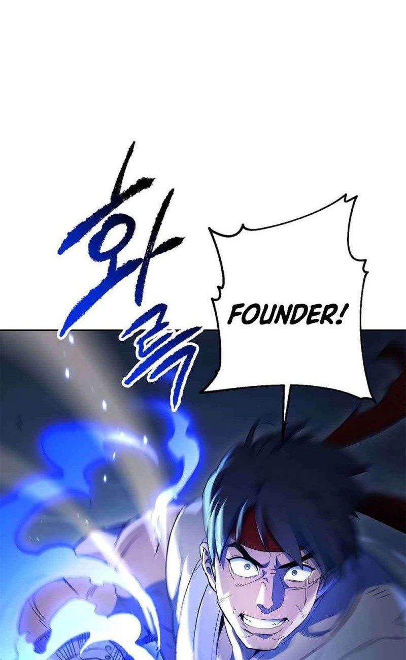Chapter 122 - halaman 24
