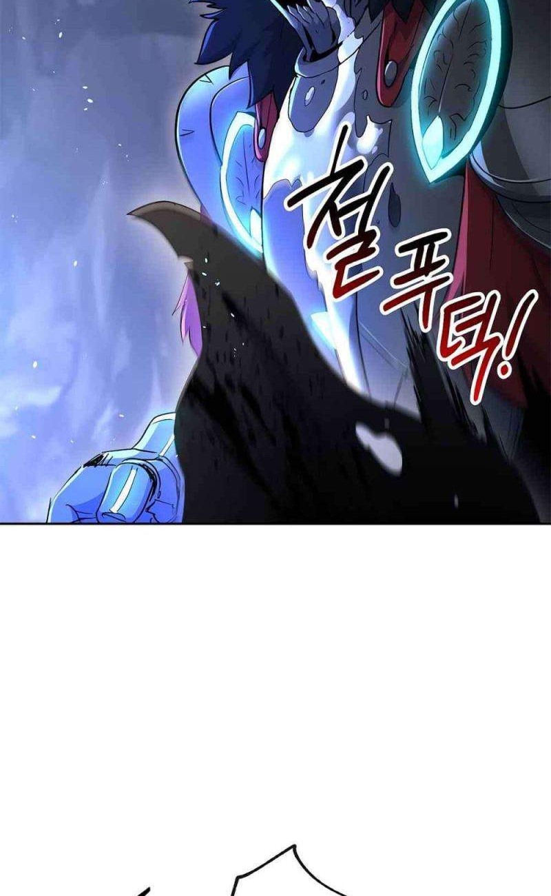 Chapter 122 - halaman 26